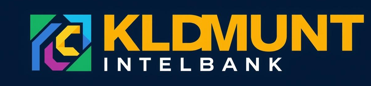 Bank Logo